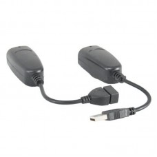 ATIS AL-100C ATIS AL-100C